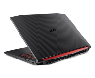 Acer Nitro 5 i5-8300H/16GB/512/Win10 GTX1050Ti IPS - 498068 - zdjęcie 5